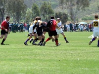 AM NA USA CA SanDiego 2005MAY18 GO v ColoradoOlPokes 086 : 2005, 2005 San Diego Golden Oldies, Americas, California, Colorado Ol Pokes, Date, Golden Oldies Rugby Union, May, Month, North America, Places, Rugby Union, San Diego, Sports, Teams, USA, Year